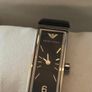 Armani Women's Watch Image 9