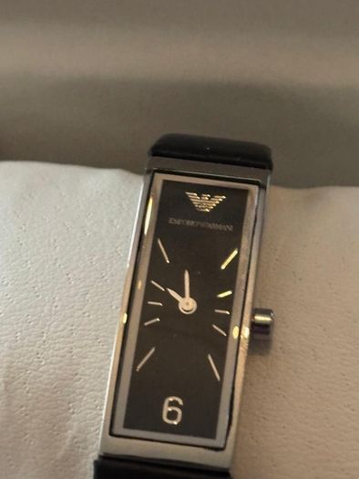 Armani Women's Watch