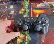 Non working Ps3 controler PlayStation3