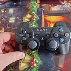 Non working Ps3 controler PlayStation3