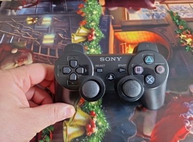 Non working Ps3 controler PlayStation3