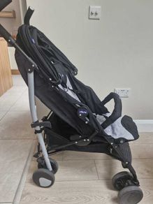 Chicco Buggy