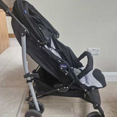 Chicco Buggy