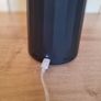 Steelcase Flex collection Mobile Power unit Image 6