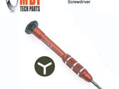 Nintendo Switch Console JonCons Screwdriver Triwing Tri-Wing Y 1.5mm Switch Lite