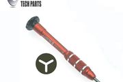 Nintendo Switch Console JonCons Screwdriver Triwing Tri-Wing Y 1.5mm Switch Lite