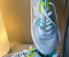 Runners size 39 good condition