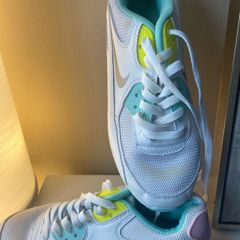 Runners size 39 good condition