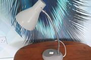 Herbert Terry Anglepoise Lamp