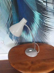 Herbert Terry Anglepoise Lamp