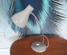 Herbert Terry Anglepoise Lamp
