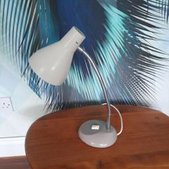 Herbert Terry Anglepoise Lamp