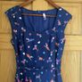 size 12 dress Image 4