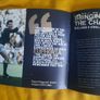 Guinness 2007 IRFU booklet Image 10