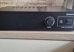 adastra rs240 amplifier