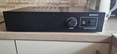 adastra rs240 amplifier