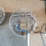 Light fittings Image 3