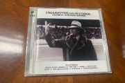 Cigar3tt3s &amp; Alcohol Vol 2 Double CD Various Artists