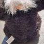 Furby emoto tronic 2005 Image 4