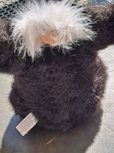 Furby emoto tronic 2005
