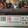 The Royal - Series 2 (2003) [DVD TV Boxsets] Image 4
