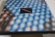David Gray White Ladder gatefold 2 white vinyl 2020