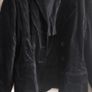 Real Leather Image 3
