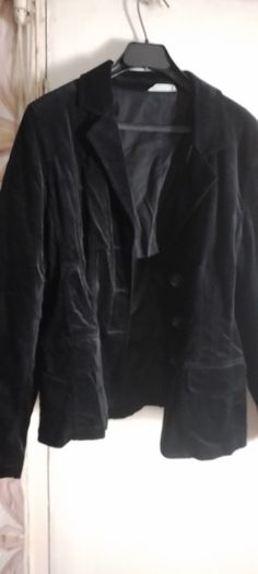 Real Leather