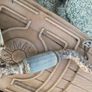 Ford Transit MK7 2.2 FWD Catalytic Converter Image 4