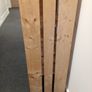 Wood Shelving Image 5