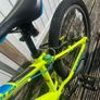 20" bike Image 4