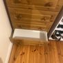 chest of drawers Image 3