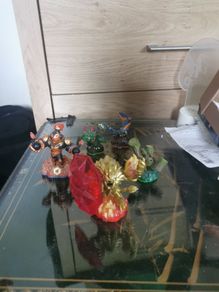 skylanders