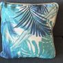 Pillow Image 2