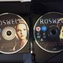 Roswell - Season 1-3 (1999-2002 Complete Series) [DVD TV Boxsets] Image 10
