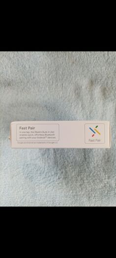 Redmi Buds 4 Lite