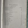 Antique Book - Maynooth College, Its Centenary History 1895 Image 5