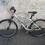 26inch wheel bike Image 2