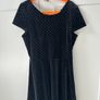 2 x Autograph Girls Dresses & cardigans Image 5