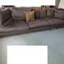 Flexforme huge Long Island sofa Image 2