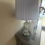 Home Accessories Image 8