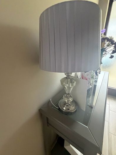 Home Accessories