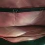 Handbags Image 4
