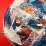 Painting Image 2