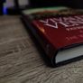 Vivaldi's Venice ! by Patrick Barbier ! Hardcover ! 2003 ! by Souvenir Press ! Image 7