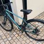 Bike Image 5