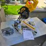 Dewalt Saw Image 5