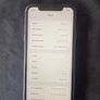 Iphone 11 64gb - Mint condition Image 4
