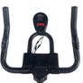 Exercise Bike - Nationwide Delivery Image 4