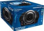 Steering Wheel Thrustm. T300 Servo Base FF Base (PST/PC) retail